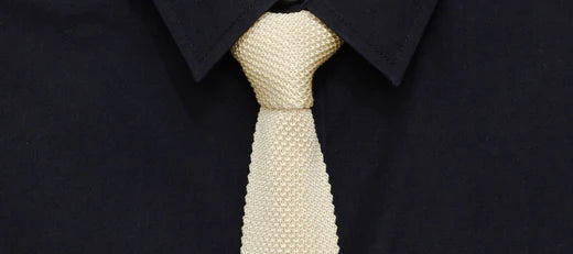 Que color de corbata combina con camisa negra new arrivals