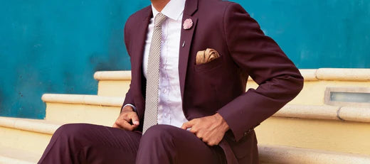 Por qué llevar Corbata