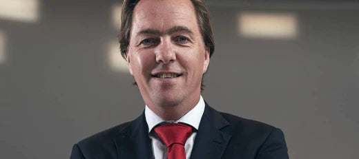 Cuándo llevar la Mejor Corbata Roja