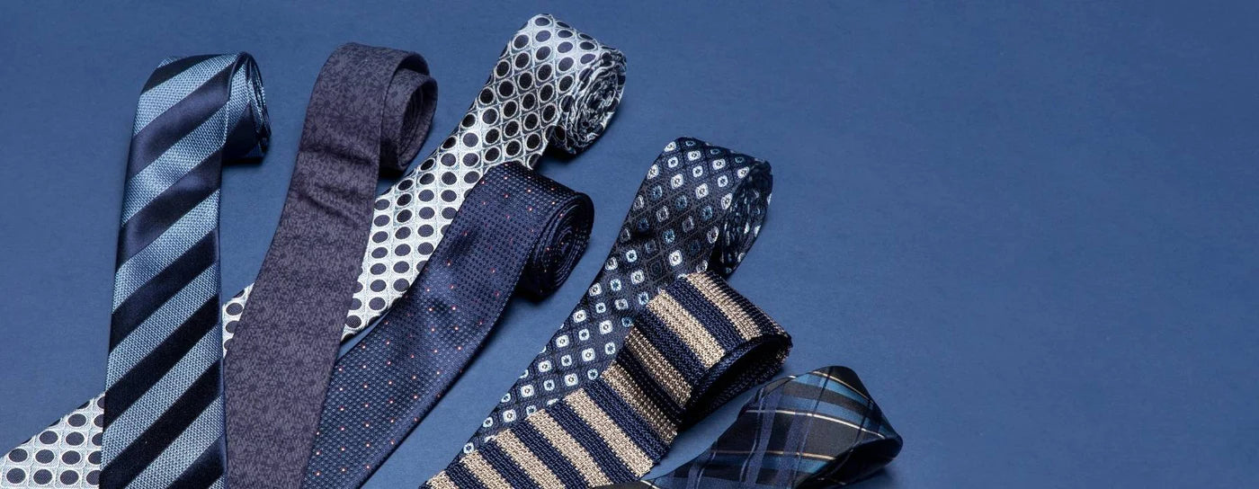 Tienda Corbata Caballero 
