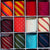Más de 1500 corbatas diferentes
