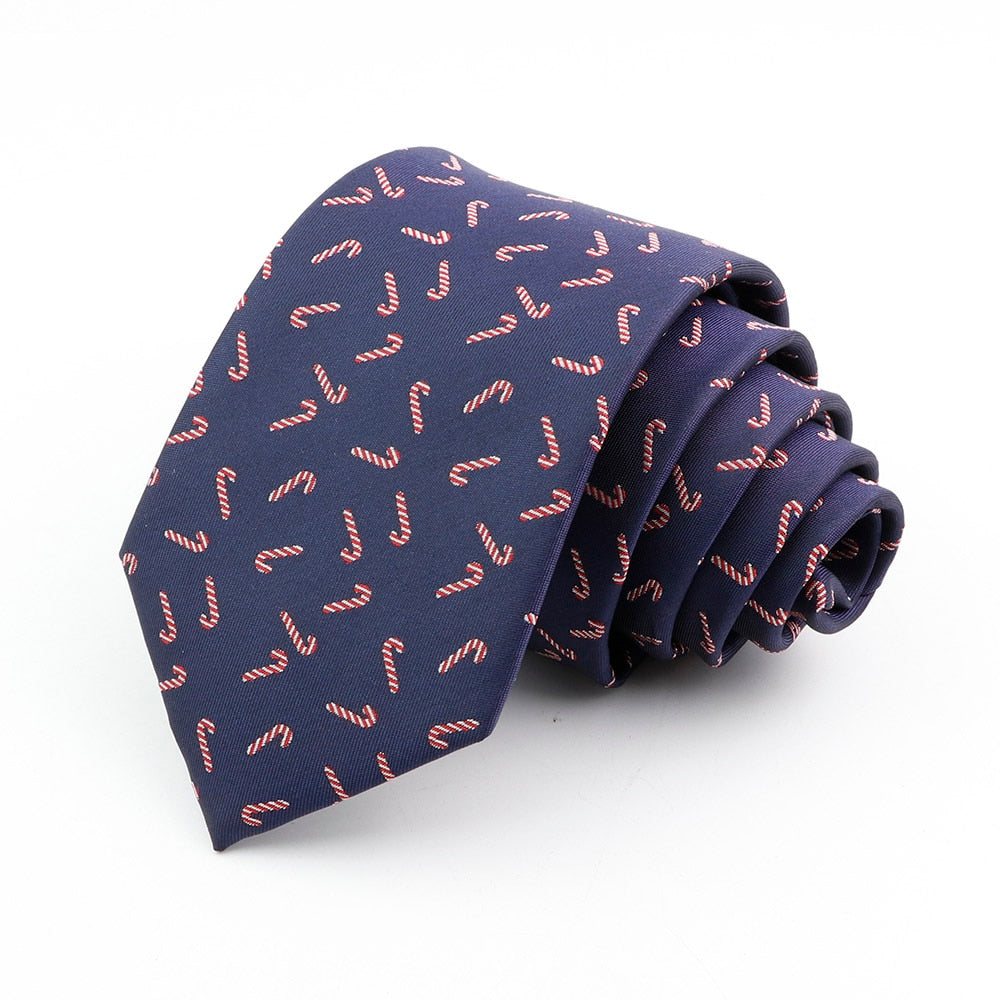 Corbata de Azúcar de Cebada