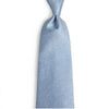 Corbata Azul Lavanda