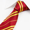 Corbata de Gryffindor